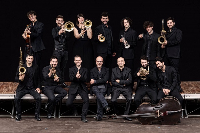 Jaawineorchestra Mariocorvini Ph Fondazionemusicaperroma Musacchioianniellopasqualini