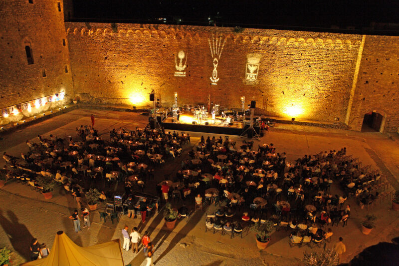 Jazzwineinmontalcino E1626427956859