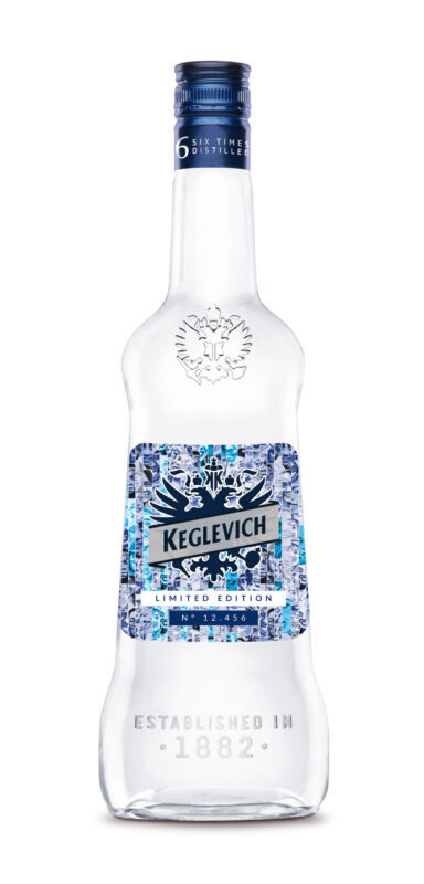 Keglevich Le Orticanoodles 2020 1 Scaled E1608129493419