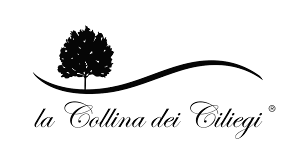 La Collina Dei Cigliegi 1