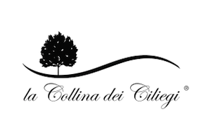 La Collina Dei Ciliegi Vini 1 1