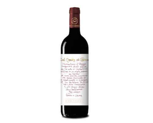 Labottedigianni Montepulciano