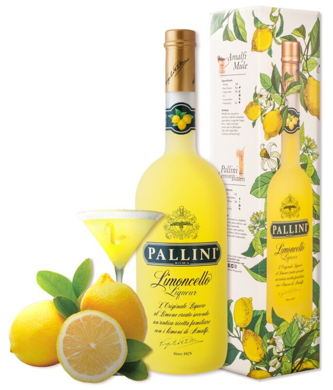 Limoncello Pallini 2 E1606211597166