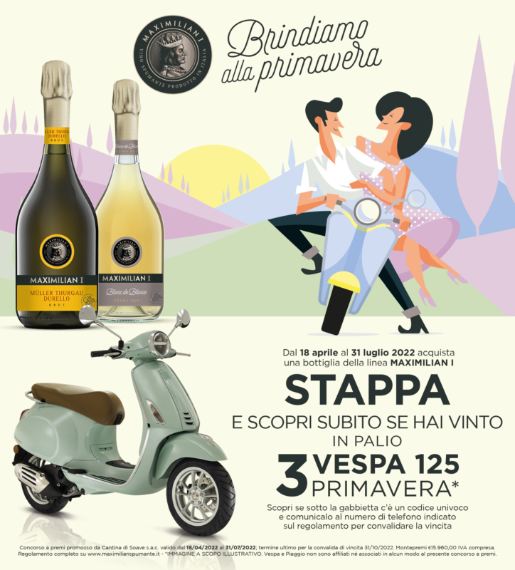 Locandina Concorso E1650977092556