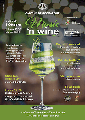 locandina-music-and-wine