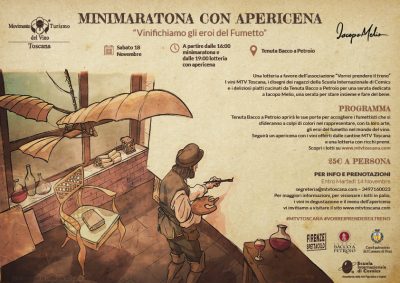 Locandina Vinifichiamo Gli Eroi E1510155963416 1