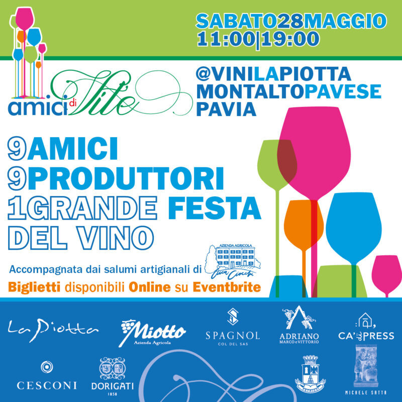 Locandinaamicidivite 01 E1651566625410