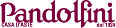Pandolfini - Vini pregiati da Collezione