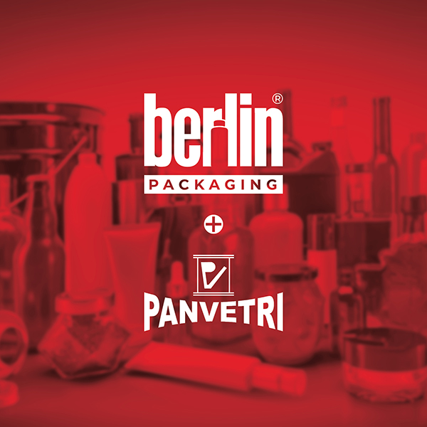 Logo Acquisizione Panvetri