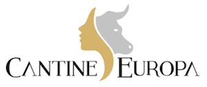 Logo Cantine Europa