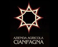 Logo Cianfagna E1472578246968