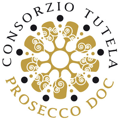 Logo Consorzio Prosecco Doc 3