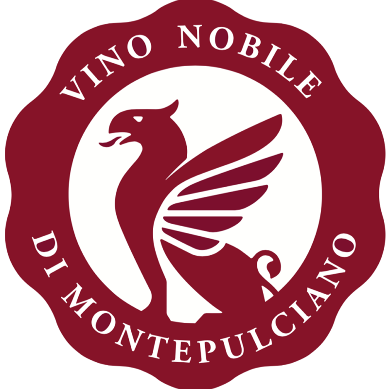 Il Consorzio Vino Nobile di Montepulciano sceglie Valoritalia per l'ottenimento della certificazione Equalitas