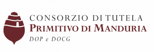 Logo Definitivo E1472576658937 2
