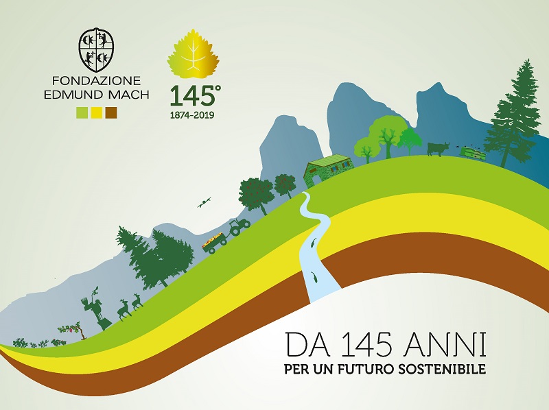 Logo E Slogan 145