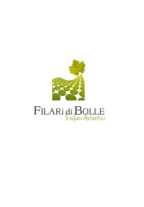 Logo Filari Di Bolle E1427297385965 2