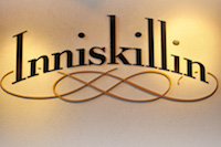 Logo Inniskillin A Colori1