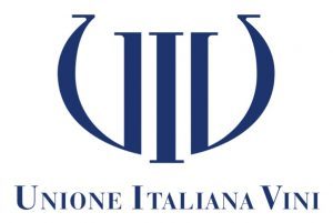 Unione Italiana Vini a Bruxelles: l'Europa deve avere un ruolo più incisivo
