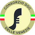 Logo Pdv Piccolo