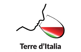 Logo Terre Ditalia 3