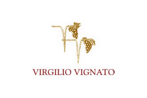 Logo Vignato