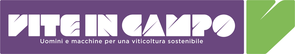 Logo Vite In Campo Trasparente Orig