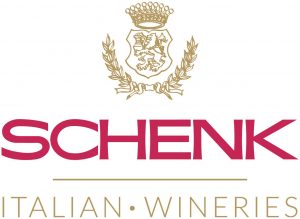 Logo Schenk Italianwineries E1504711671440 3