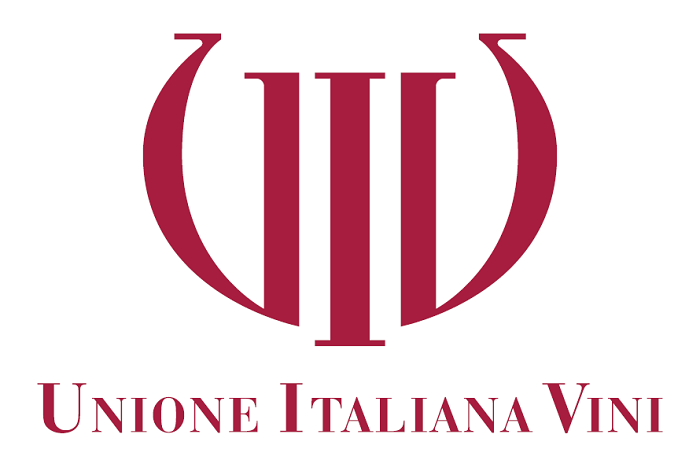 Logo Uiv 2017 92