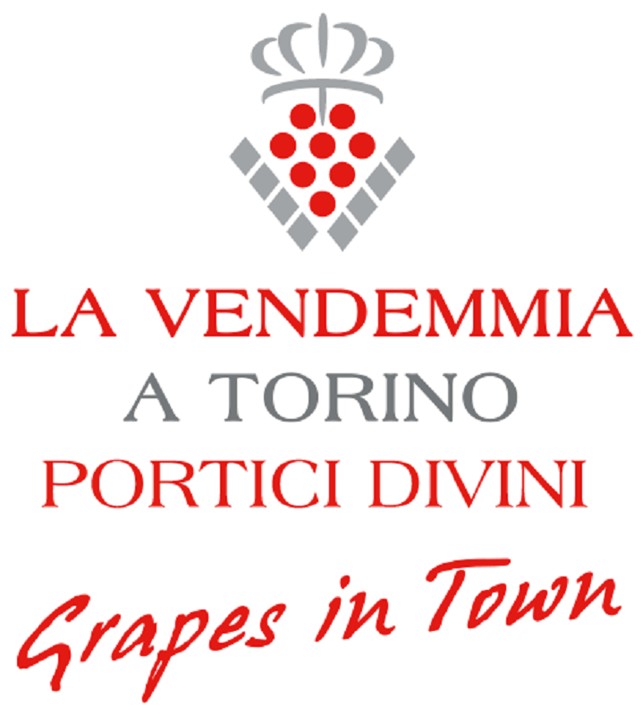 Logo Vendemmia Torino Portici 400px 1