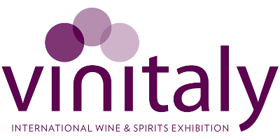 Logo Vinitaly 1