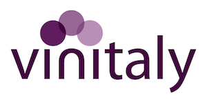 Logo Vinitaly1 2