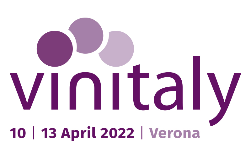 Logo Vir Date
