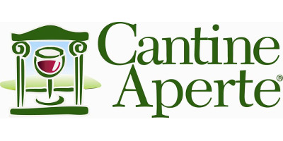 Logocantineaperte 1068x367 1