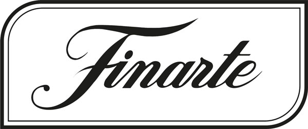 Logofinarte2019