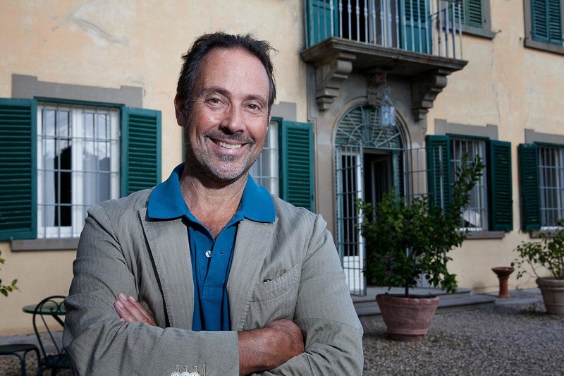 Luca Sanjust 4