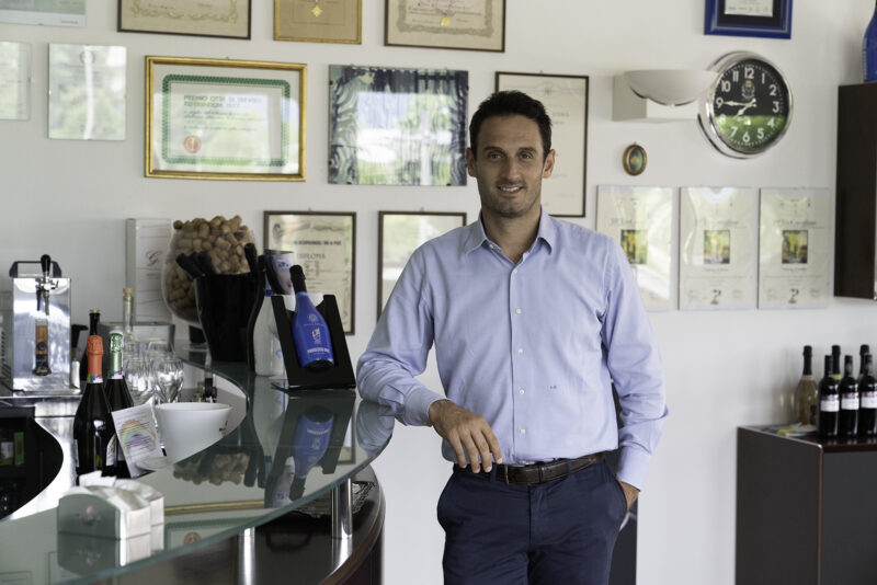 Luca Serena E1641214260327