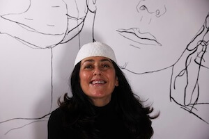 luciana-ame