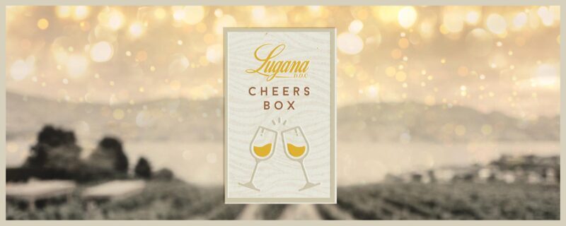 Lugana Cheersbox Header E1607078838371