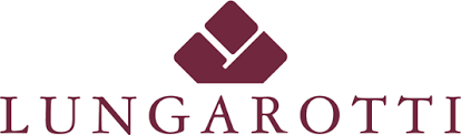 Lungarotti Logo