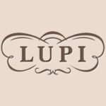 Vini Lupi
