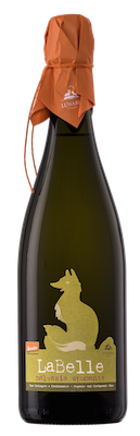 Malvasiaspumante