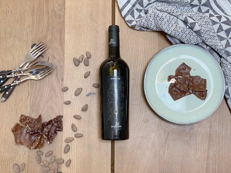 La cantina picena Terra Argillosa sbanca l’Internationaler Bioweinpreis