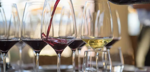 Marche In Vino Veritas 2