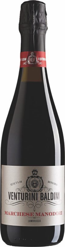 Marchese Manodori Copia Scaled E1654851371855