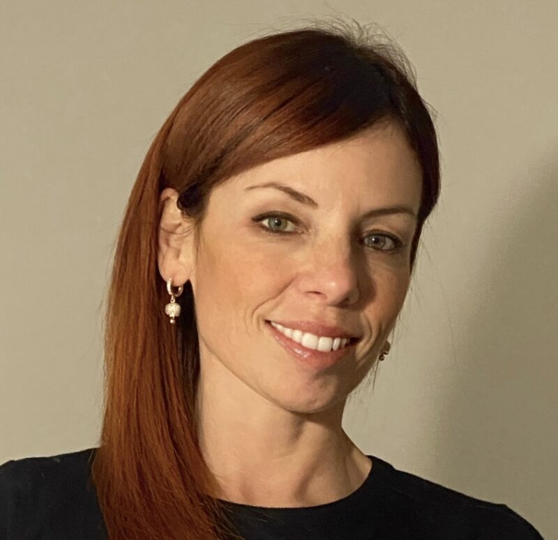 Marina Montedoro E1625225485972