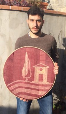 Massimo Pagliai 2 E1515964492753