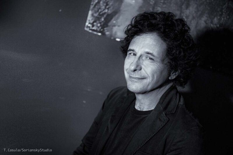 Massimo Nunzi E1627027428674