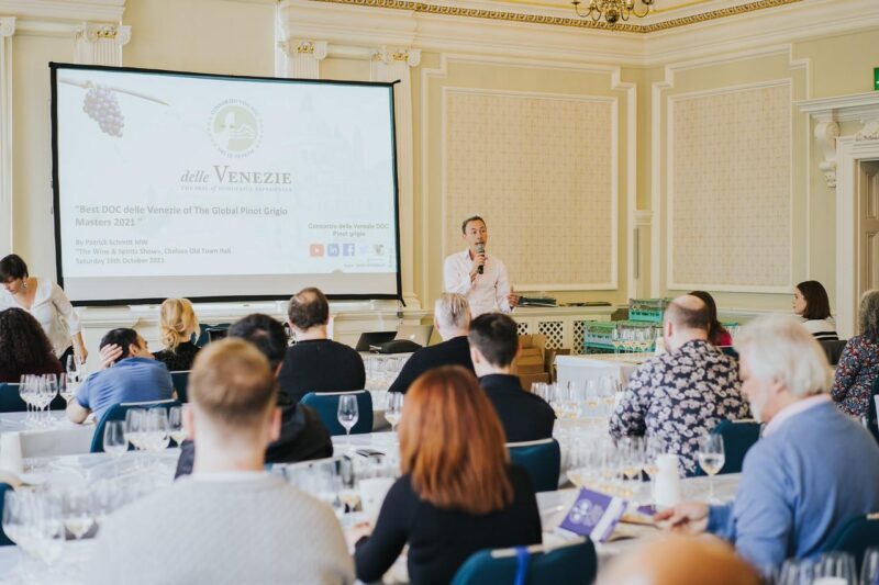 Masterclass Db 3 E1654254507119