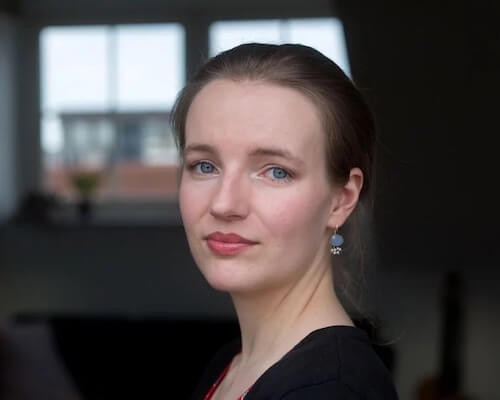 mathilde-wantenaar