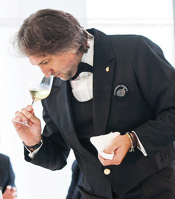 Maurizio Filippi